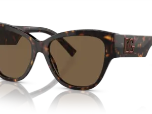 DOLCE & GABBANA  DG4449 502/73