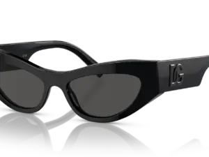 DOLCE & GABBANA  DG4450 501/87
