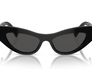 DOLCE & GABBANA  DG4450 501/87
