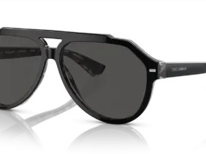 DOLCE & GABBANA  DG4452 340387