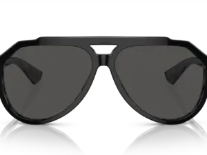 DOLCE & GABBANA  DG4452 340387