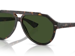 DOLCE & GABBANA  DG4452 502/71