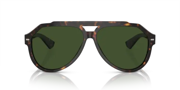 DOLCE & GABBANA  DG4452 502/71