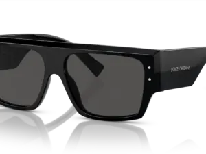 DOLCE & GABBANA  DG4459 501/87
