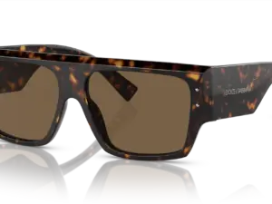 DOLCE & GABBANA  DG4459 502/73