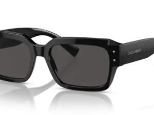 DOLCE & GABBANA  DG4460 501/87