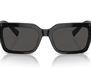 DOLCE & GABBANA  DG4460 501/87