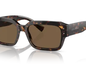 DOLCE & GABBANA  DG4460 502/73