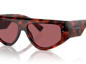 DOLCE & GABBANA  DG4461 335869