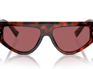 DOLCE & GABBANA  DG4461 335869