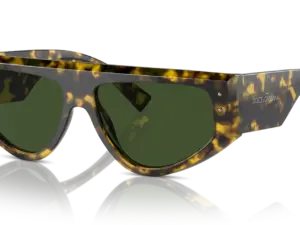 DOLCE & GABBANA  DG4461 343371
