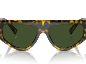 DOLCE & GABBANA  DG4461 343371