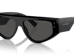 DOLCE & GABBANA  DG4461 501/87