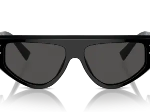 DOLCE & GABBANA  DG4461 501/87