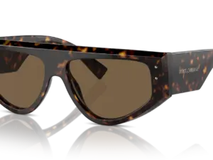 DOLCE & GABBANA  DG4461 502/73
