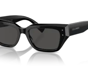 DOLCE & GABBANA  DG4462 501/87