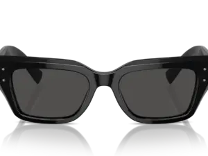 DOLCE & GABBANA  DG4462 501/87