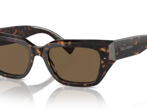 DOLCE & GABBANA  DG4462 502/73