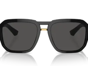 DOLCE & GABBANA  DG4464 501/87