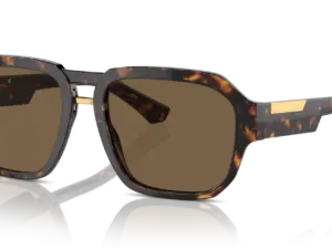 DOLCE & GABBANA  DG4464 502/73