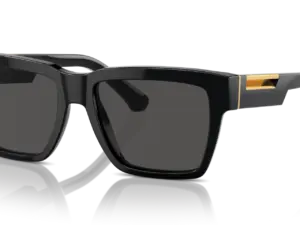 DOLCE & GABBANA  DG4465 501/87