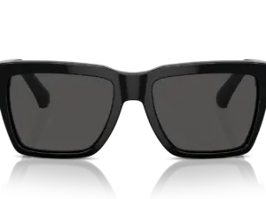 DOLCE & GABBANA  DG4465 501/87