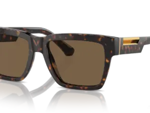 DOLCE & GABBANA  DG4465 502/73