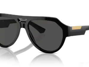 DOLCE & GABBANA  DG4466 501/87