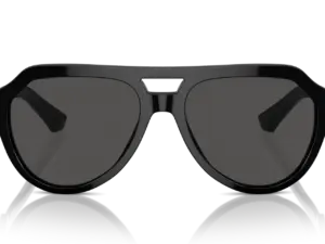 DOLCE & GABBANA  DG4466 501/87