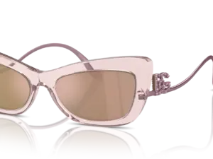 DOLCE & GABBANA  DG4467B 31486X
