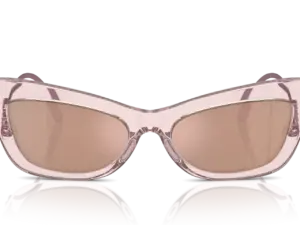 DOLCE & GABBANA  DG4467B 31486X