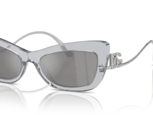 DOLCE & GABBANA  DG4467B 32916G