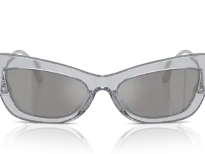 DOLCE & GABBANA  DG4467B 32916G