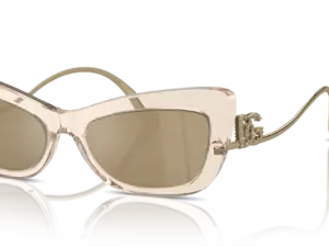 DOLCE & GABBANA  DG4467B 343203