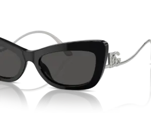 DOLCE & GABBANA  DG4467B 501/87