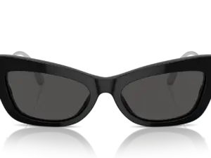 DOLCE & GABBANA  DG4467B 501/87
