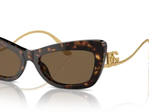 DOLCE & GABBANA  DG4467B 502/73