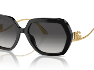 DOLCE & GABBANA  DG4468B 501/8G