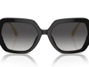 DOLCE & GABBANA  DG4468B 501/8G