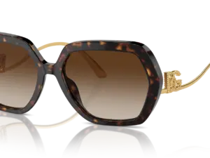 DOLCE & GABBANA  DG4468B 502/13
