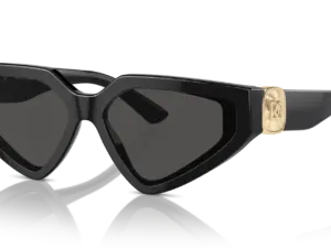 DOLCE & GABBANA  DG4469 501/87