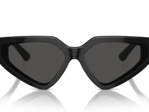 DOLCE & GABBANA  DG4469 501/87