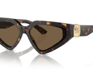 DOLCE & GABBANA  DG4469 502/73