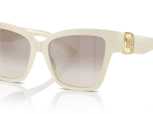 DOLCE & GABBANA  DG4470 331294