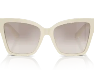 DOLCE & GABBANA  DG4470 331294