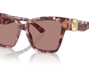 DOLCE & GABBANA  DG4470 344073