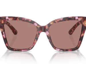 DOLCE & GABBANA  DG4470 344073