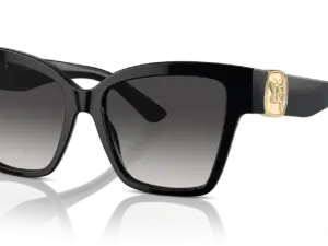 DOLCE & GABBANA  DG4470 501/8G