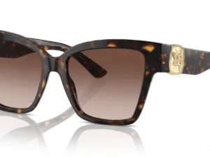 DOLCE & GABBANA  DG4470 502/13