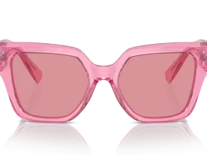 DOLCE & GABBANA  DG4471 314830